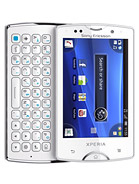 Scaricare applicazioni per Sony Ericsson Xperia mini pro.