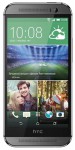 HTC One M8s immagini scaricare gratuito.