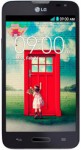 LG L90 D405 immagini scaricare gratuito.