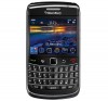 BlackBerry Bold 9700 immagini scaricare gratuito.