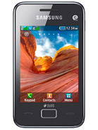 Scaricare giochi per Samsung Star 3 Duos S5222 gratis.