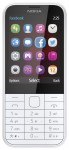 Nokia 225 immagini scaricare gratuito.