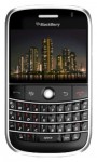 BlackBerry Bold 9000 immagini scaricare gratuito.