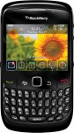 BlackBerry Curve 8520 immagini scaricare gratuito.