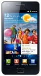 Samsung Galaxy S2 immagini scaricare gratuito.