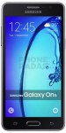 Samsung Galaxy On5 immagini scaricare gratuito.