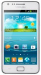 Scaricare applicazioni per Samsung Galaxy S2 Plus.