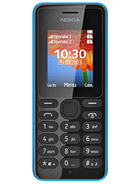Nokia 108 immagini scaricare gratuito.