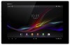 Sony Xperia Tablet Z immagini scaricare gratuito.