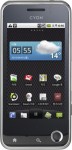 Scaricare applicazioni per LG Optimus Q.