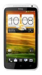 HTC One XL immagini scaricare gratuito.