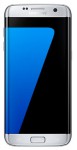 Scaricare applicazioni per Samsung Galaxy S7 Edge.