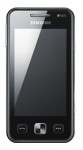 Scaricare applicazioni per Samsung Star 2 DUOS C6712.