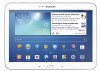 Scaricare applicazioni per Samsung Galaxy Tab 3.