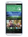 HTC Desire 820 immagini scaricare gratuito.