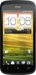 HTC One S immagini scaricare gratuito.