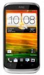 HTC Desire X immagini scaricare gratuito.
