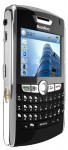 BlackBerry 8800 immagini scaricare gratuito.
