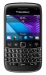 BlackBerry Bold 9790 immagini scaricare gratuito.