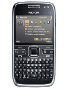 Nokia E72 immagini scaricare gratuito.