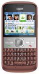 Nokia E5 immagini scaricare gratuito.