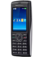 Scaricare applicazioni per Sony Ericsson Cedar.
