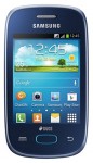 Samsung Galaxy Pocket Neo immagini scaricare gratuito.