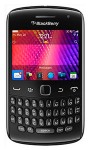 Scaricare applicazioni per BlackBerry Curve 9360.