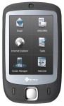 Scaricare giochi per HTC Touch gratis.