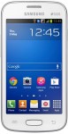 Samsung Galaxy Star 2 immagini scaricare gratuito.