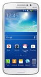 Samsung Galaxy Grand 2 immagini scaricare gratuito.