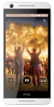 HTC Desire 626G+ immagini scaricare gratuito.