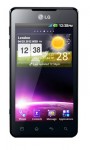 Scaricare applicazioni per LG Optimus 3D Max P725.