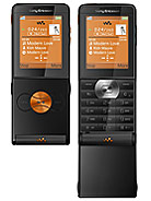 Scaricare applicazioni per Sony Ericsson W350.
