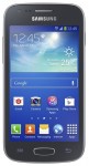 Samsung Galaxy Ace 3 immagini scaricare gratuito.