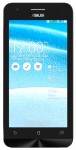 Scaricare applicazioni per Asus ZenFone C.