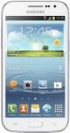 Samsung Galaxy Grand Quattro immagini scaricare gratuito.