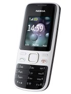 Nokia 2690 immagini scaricare gratuito.