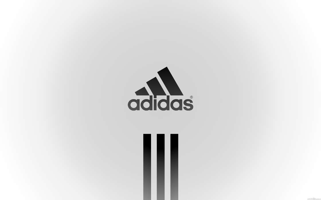 Adidas, Brands, Background