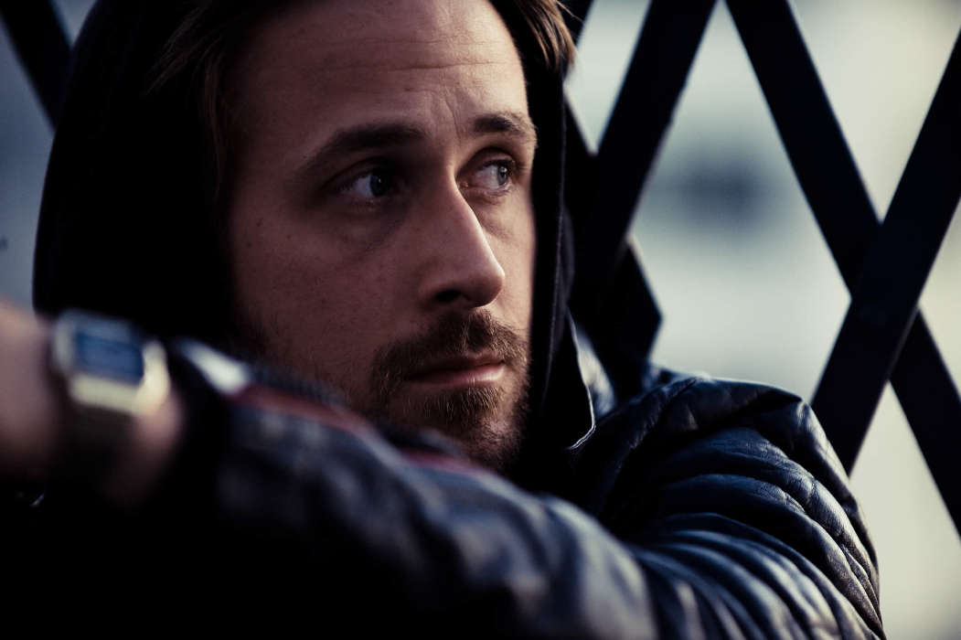 Ryan Gosling, Actors, Cinema, People, Men