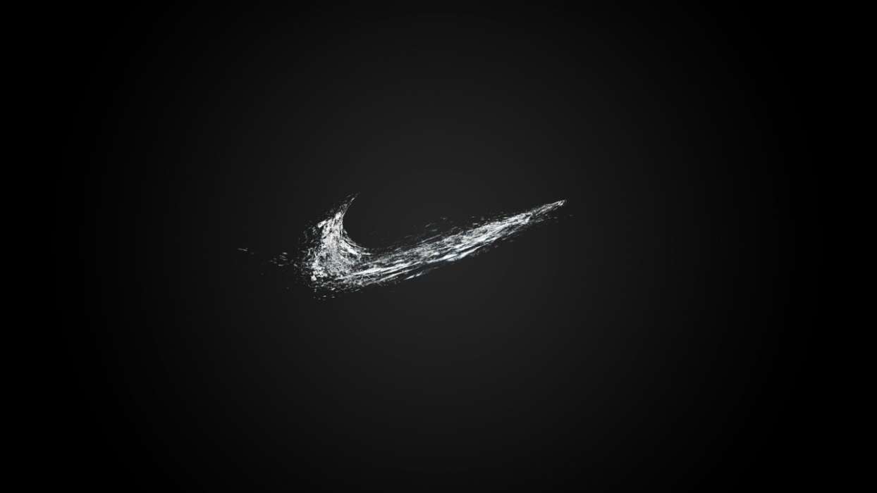 Nike,Brands,Background,Logos