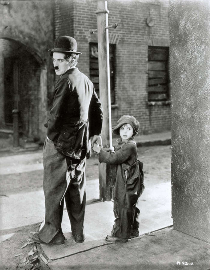 Actors, Charlie Chaplin, Cinema, People, Men