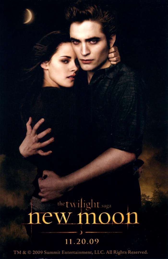 Cinema, Humans, Girls, Actors, Men, Twilight, Robert Pattinson, Kristen Stewart