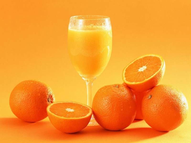 Oranges,Food,Drinks