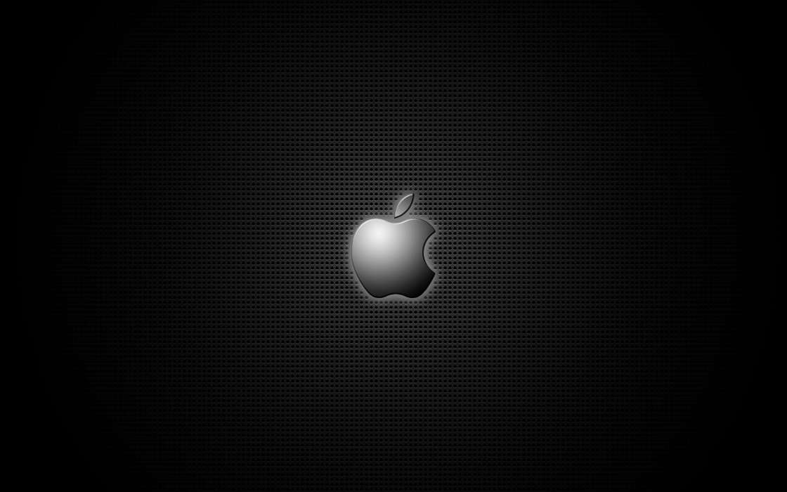 Apple,Brands,Background,Logos