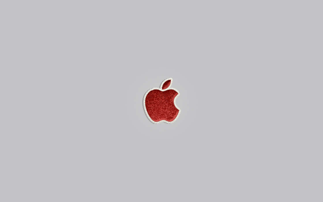Brands, Logos, Apple