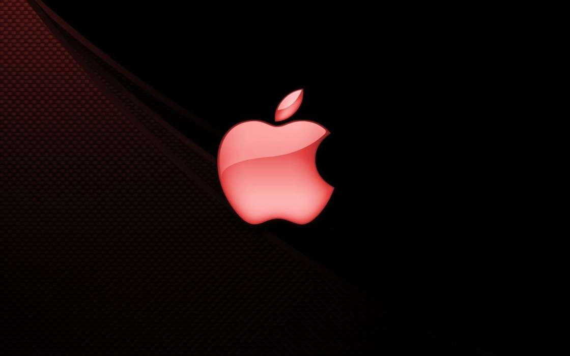 Apple,Background