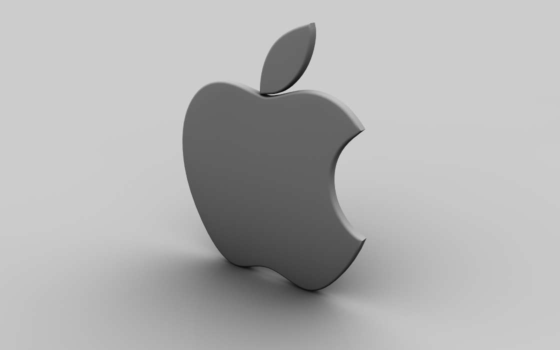Apple,Background,Objects