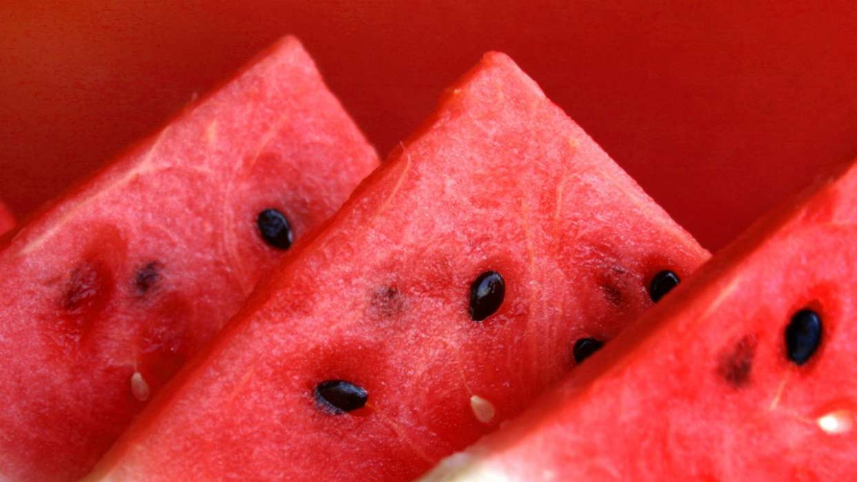Watermelons,Food,Fruits