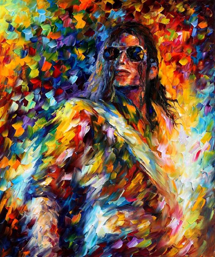 Music, Humans, Art, Artists, Men, Drawings, Michael Jackson